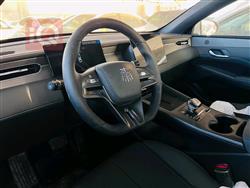 بي واي دي Qin Plus